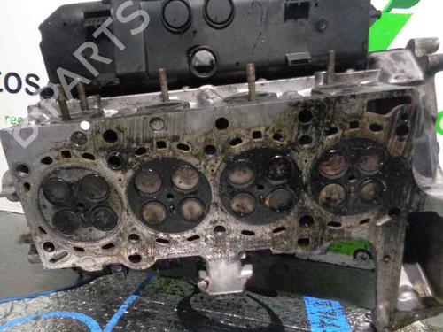 Cylinder head BMW 3 (E46) 320 d | BP10979024M5 