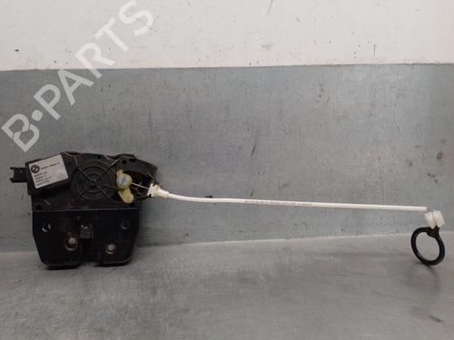 Fechadura da mala BMW 3 Touring (E91) 320 d (177 hp) 31074193