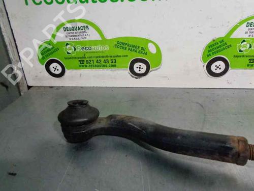 Steering rack FIAT PANDA (169_) 1.1 (169.AXA1A) | BP5048569M22 