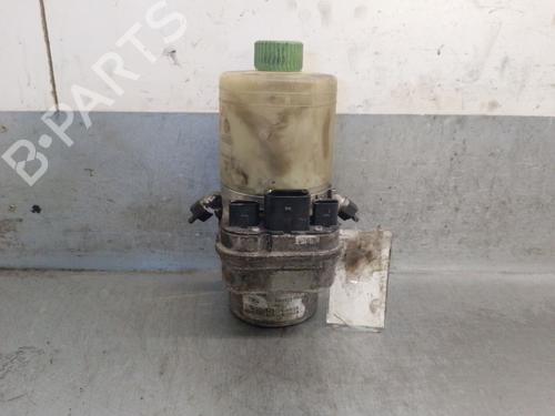 Styring servopumpe Styring servopumpe SEAT IBIZA III (6L1) 1.9 TDI (100 hp) 35962533 35962533
