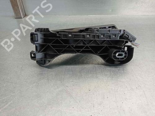 Pedal VW PASSAT B6 (3C2) 2.0 FSI | BP10103200I4 