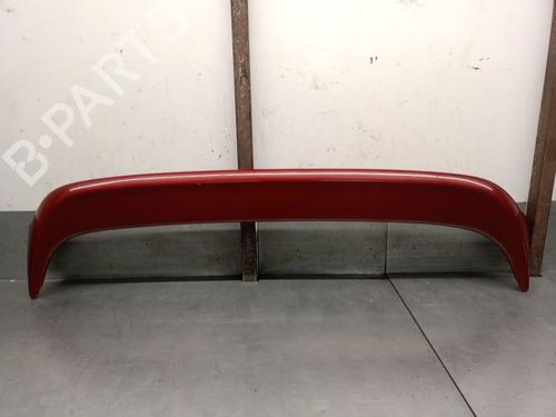 Spoiler bagklap Spoiler bagklap 39649395 39649395