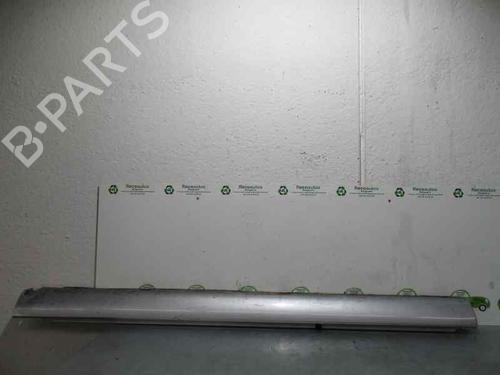 BP20246409O1 main image