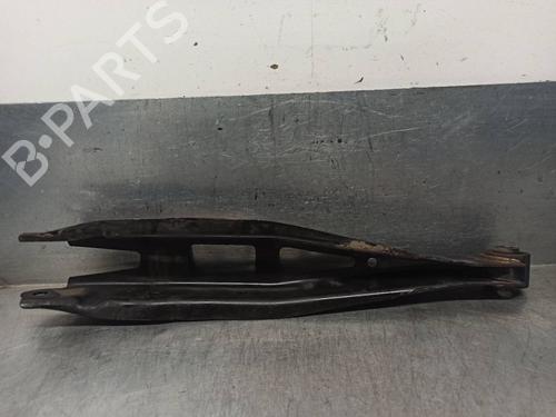 Right rear suspension arm SUBARU LEGACY V Estate (BR) 2.0 D AWD (BRD) | BP15664262M15 
