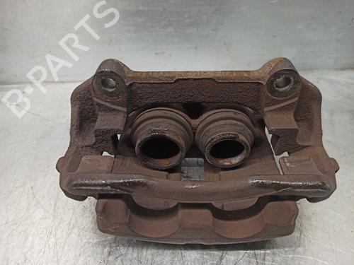 Right front brake caliper NISSAN PRIMASTAR Van (X83)  | BP12534688M104 