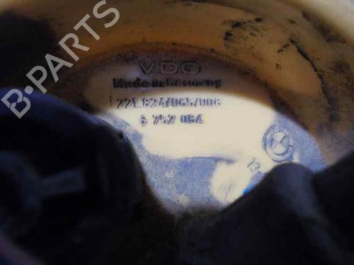 Fuel pump BMW 3 (E46) 320 d | BP2126732M76