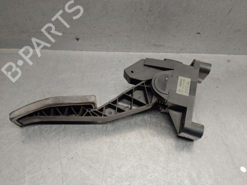 Gaspedaal OPEL ASTRA G Hatchback (T98) 2.0 DTI 16V (F08, F48) | BP30804431I4