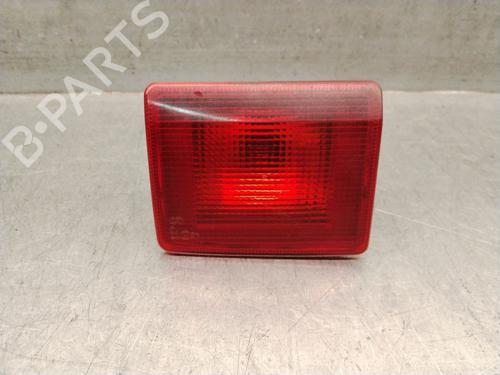 Used Rear fog light Rear fog light 37486889 37486889