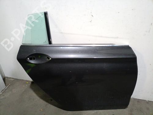 Used Right rear door Right rear door BMW 5 Gran Turismo (F07) 530 d xDrive (245 hp) 33318919 33318919