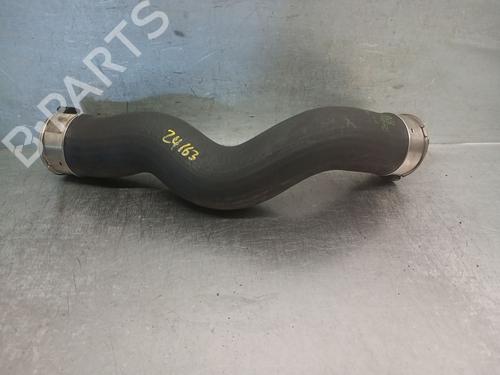 Used Pipe BMW 3 Gran Turismo (F34) 320 d (190 hp) 31595685