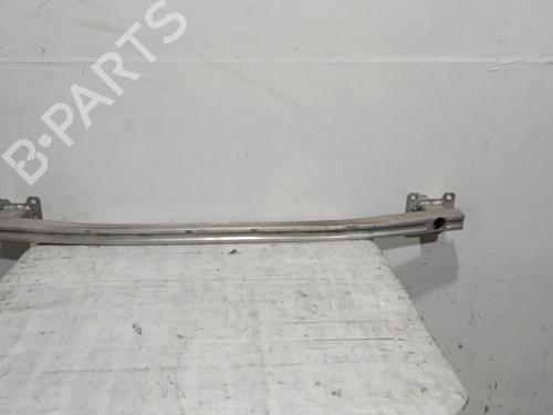 Used Rear bumper reinforcement RENAULT SCÉNIC III (JZ0/1_) 1.6 dCi (JZ00, JZ12) (130 hp) 29038389