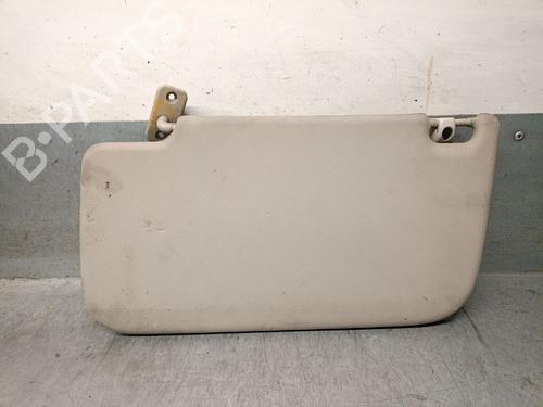 left-sun-visor-opel-combo-box-bodympv-2001-32175786 main image