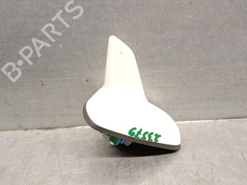 Antenna/Base AUDI Q3 (8UB, 8UG) 2.0 TDI | BP29438266C140 