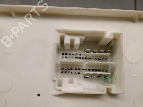 Electronic module JEEP GRAND CHEROKEE IV (WK, WK2) 3.6 VVT 4x4 | BP32517116M83