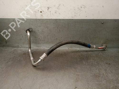 Used AC pipe TOYOTA AVENSIS Estate (_T27_) 2.0 D-4D (ADT270_, ADT270R) (126 hp) 26692128