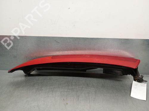 Venstre baglygte VOLVO XC90 I (275) D5 AWD | BP29823306C34