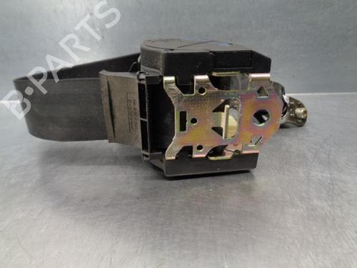 Sicherheitsgurt hinten rechts VW NEW BEETLE (9C1, 1C1) 2.0 | BP11961539I28 