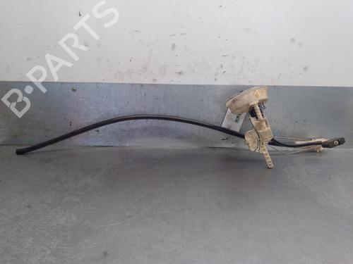 Bränslepump Bränslepump BMW 3 (E46) 320 i (170 hp) 35771263 35771263