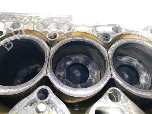 Other VOLVO S80 II (124) D5 | BP31719025O1 