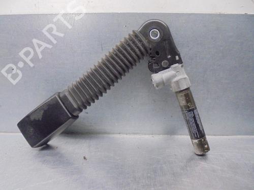 Front right belt tensioner BMW 3 (E46) 323 i | BP16814239C88 