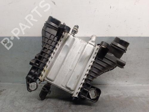 Intercooler DACIA DUSTER (HM_) 1.5 dCi 115 4x4 (HMAD) | BP32175776M30