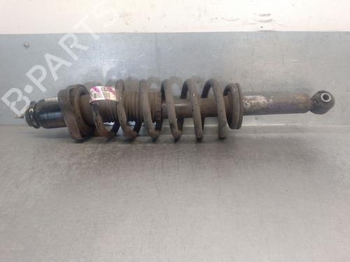 Højre bagtil støddæmper DODGE JOURNEY 2.0 CRD (136 hp) 33019240