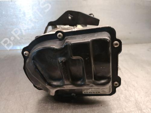Steering pump RENAULT MASTER III Van (FV) 2.3 dCi 135 FWD (FV0N, FV08, FV06, FV00, FV1S) | BP37446385M99 - Image 4