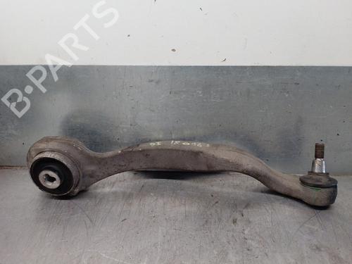 Querlenker links vorne für MERCEDES-BENZ E-CLASS (W212) E 220 CDI / BlueTEC (212.001, 212.002) (170 hp) 13736253