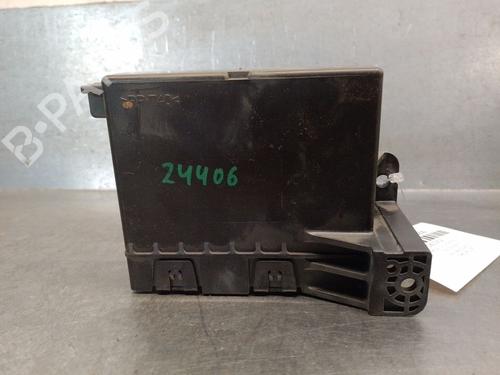 Electronic module TOYOTA AURIS (_E18_) 1.3 Dual-VVTi (NRE180_, NRE180R) | BP31775342M83 - Image 2