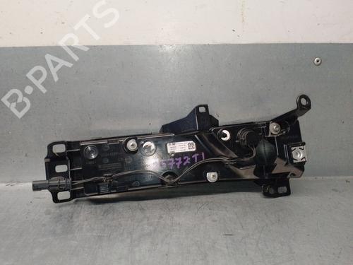 Left tailgate light CITROËN C4 III (BA_, BB_, BC_) 1.2 Hybrid 136 (BAHPYJ) | BP36868856C79 - Image 6