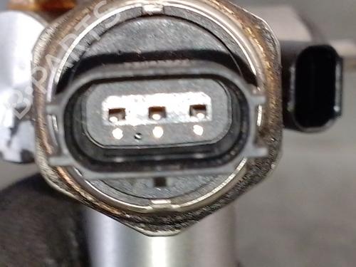 Injection rail KIA SPORTAGE V (NQ5) 1.6 T-GDI MHEV | BP34156385M98 - Image 7