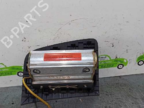 Passasjer kollisjonspute MAZDA PREMACY (CP) 2.0 TD | BP5331346C10 