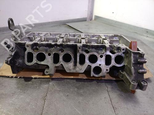 Used Cylinder head BMW X3 (E83) 2.0 sd (177 hp) 28949177