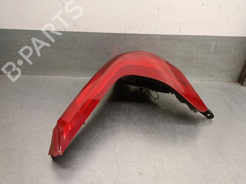 Left taillight VOLVO V40 Hatchback (525) D3 | BP31161688C34 
