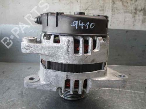 Alternator KIA RIO III (UB) 1.1 CRDi | BP4663375M7 