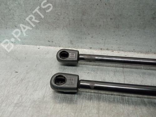 Tailgate lift support TOYOTA RAV 4 V (_A5_, _H5_) 2.5 Hybrid AWD (AXAH54) | BP29811510C138 