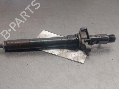 Used Injector Injector 38016634 38016634