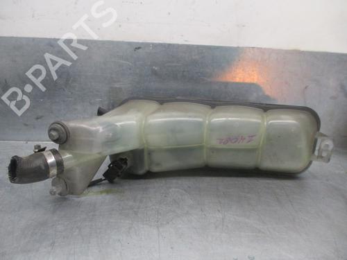 Expansion tank MERCEDES-BENZ E-CLASS T-Model (S210) E 280 T (210.263) | BP8518158C120 