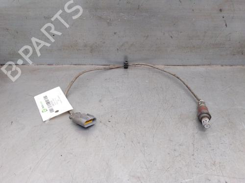 Used Electronic sensor FORD KA (RU8) 1.2 (69 hp) 23411244