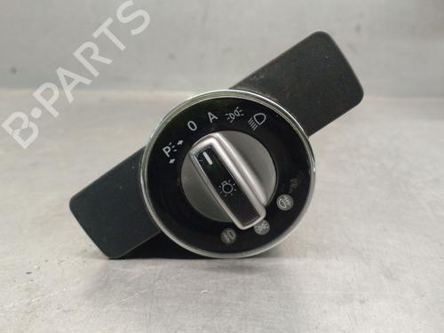 Used Headlight switch MERCEDES-BENZ C-CLASS T-Model (S204) C 320 CDI (204.222) (224 hp) 30911024