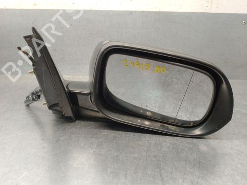 right-mirror-honda-accord-vii-cl-cn-2003-2004-2005-2006-2007-2008-2009-2010-2011-2012-33000797 main image