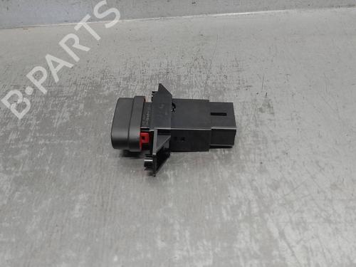 Warning switch HYUNDAI i10 I (PA) 1.2 | BP17586949I22 