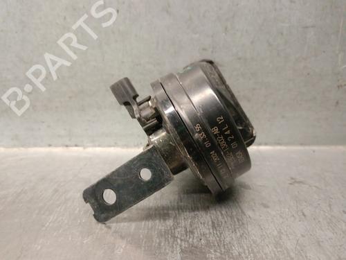 Horn LAND ROVER DEFENDER Station Wagon (L663) D250 MHEV 4x4 | BP30321969E13