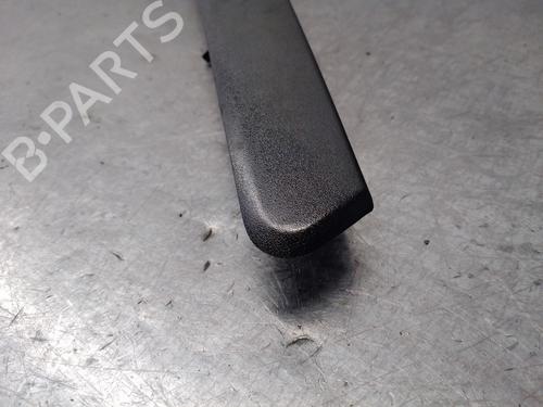 Tailgate handle FORD FIESTA V (JH_, JD_)  | BP14914229C132 