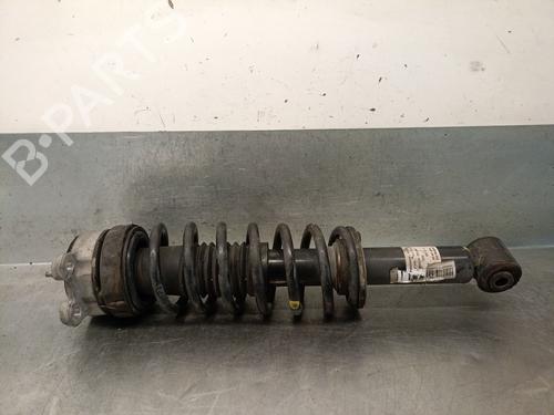 Used Right rear shock absorber ALFA ROMEO 159 Sportwagon (939_) 2.0 JTDM (939BXP1B) (170 hp) 28043329