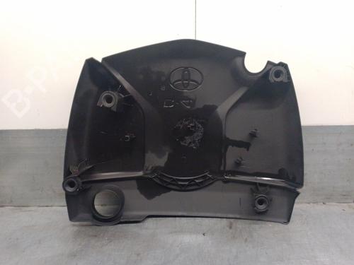 Upper protection TOYOTA VERSO (_R2_) 1.6 D4-D (WAR20_) | BP21581989M93 