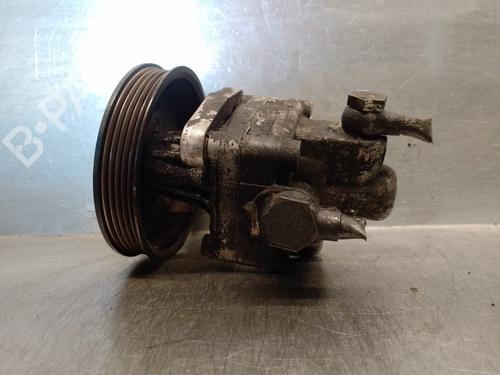 Styring servopumpe OPEL OMEGA B (V94) 2.5 TD (F69, M69, P69) | BP14983109M99 