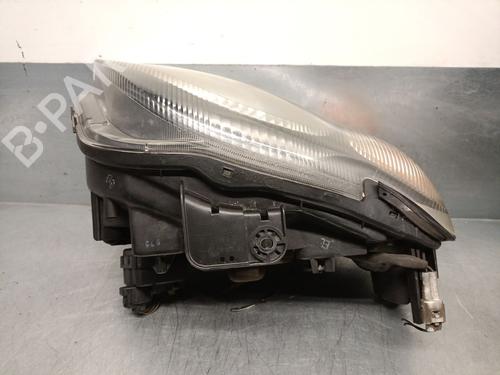 Right headlight SUZUKI BALENO (EG) 1.6 i 16V (SY416) | BP25235818C29 