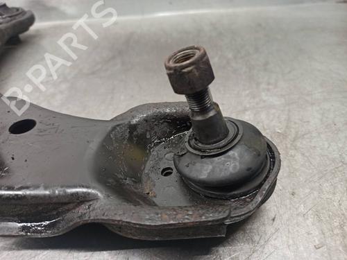 Left front suspension arm HYUNDAI MATRIX (FC) 1.6 | BP16121767M12 