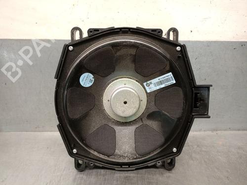 Used Speaker Speaker BMW X4 (F26) xDrive 20 d (190 hp) 40021277 40021277